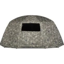 Nash Titan Hide Camo Pro Overwrap- Bivvies & Shelters