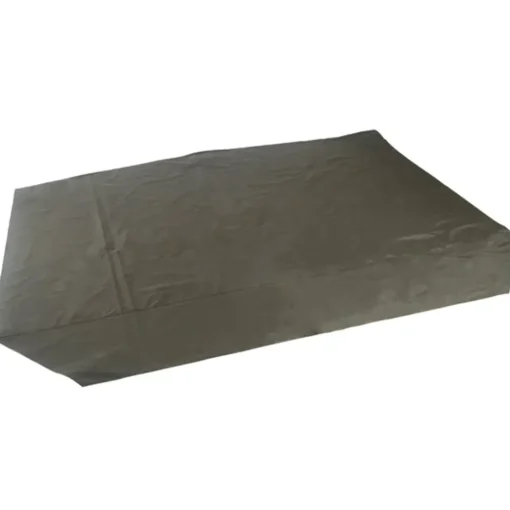 Nash Titan Hide Camo Pro System Full- Bivvies & Shelters