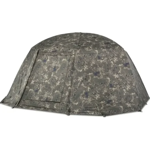 Nash Titan Hide Camo Pro Overwrap- Bivvies & Shelters