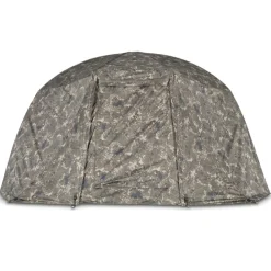 Nash Titan Hide Camo Pro Overwrap- Bivvies & Shelters