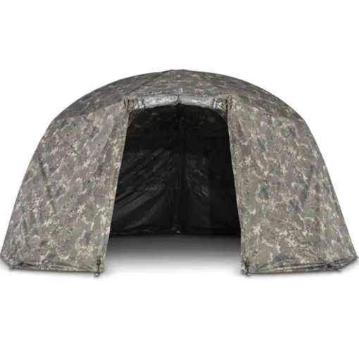 Nash Titan Hide Camo Pro Overwrap- Bivvies & Shelters