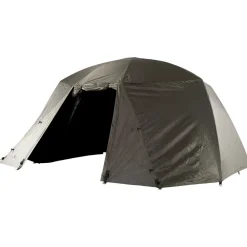 Nash Titan Hide Fishing Bivvy Overwrap