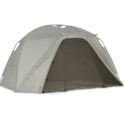 Nash Titan Hide Pro Bivvy Mozzi Infill- Bivvy Accessories