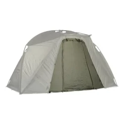 Nash Titan Hide Pro XL Bivvy Waterproof Infill- Bivvy Accessories