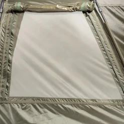 Nash Titan Hide XL Bivvy 2024- Bivvies & Shelters