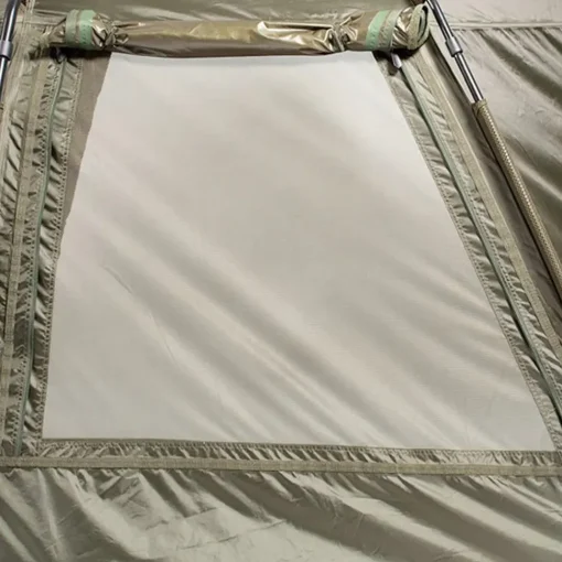 Nash Titan Hide XL Bivvy 2024- Bivvies & Shelters