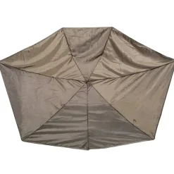 Nash Titan Hide XL Bivvy 2024- Bivvies & Shelters