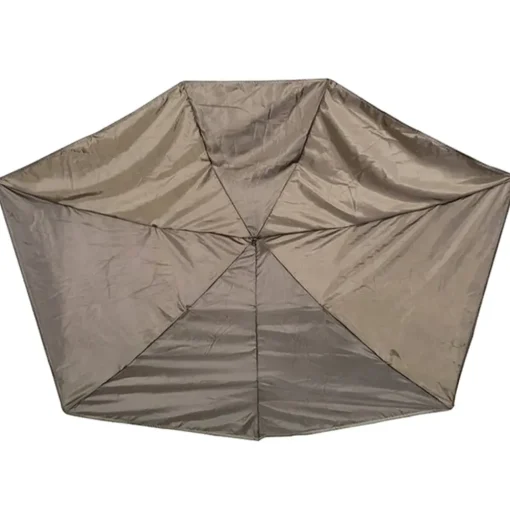 Nash Titan Hide XL Bivvy 2024- Bivvies & Shelters