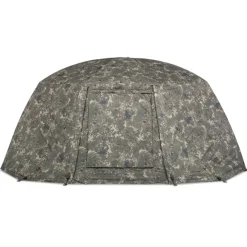 Nash Titan Hide XL Camo Pro Overwrap- Bivvies & Shelters
