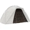 Nash Titan Hide XL Camo Pro Mozzi Infill- Bivvy Accessories