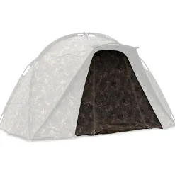 Nash Titan Hide XL Camo Pro Mozzi Infill- Bivvy Accessories