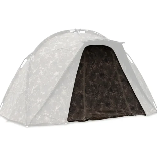Nash Titan Hide XL Camo Pro Mozzi Infill- Bivvy Accessories