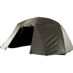 Nash Titan Hide XL Fishing Bivvy Overwrap- Bivvies & Shelters
