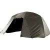Nash Titan Hide XL Fishing Bivvy Overwrap