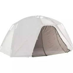 Nash Titan Hide XL Mozzi Infill- Bivvy Accessories