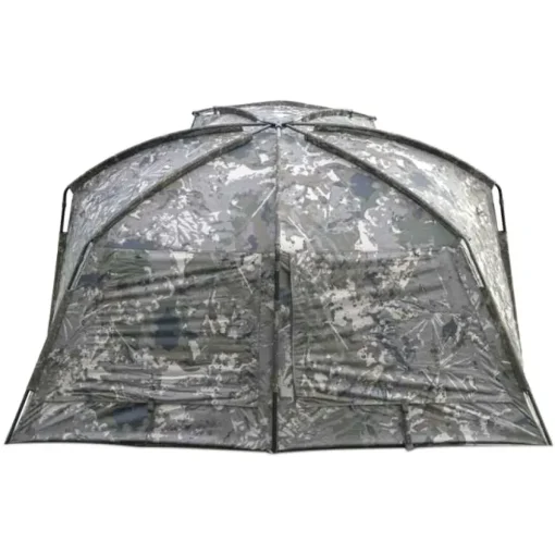 Nash Titan T2 Camo Pro Fishing Bivvy- New Arrivals | Bivvies & Shelters