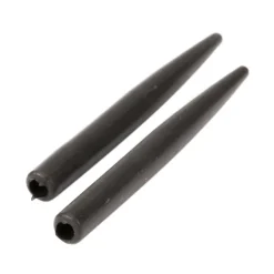 Nash Tungsten Anti Tangle Sleeves