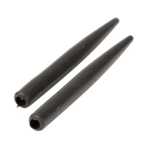 Nash Tungsten Anti Tangle Sleeves