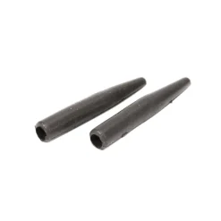 Nash Tungsten Anti Tangle Sleeves