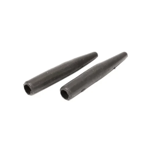 Nash Tungsten Anti Tangle Sleeves