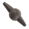 Nash Tungsten Helicopter Leadcore Fishing Top Bead- Terminal Tackle