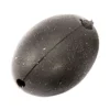 Nash Tungsten Oval Leadcore Beads