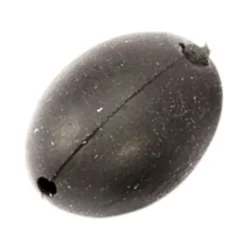 Nash Tungsten Oval Leadcore Beads