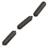 Nash Tungsten Sinkers- Terminal Tackle