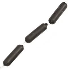 Nash Tungsten Sinkers- Terminal Tackle