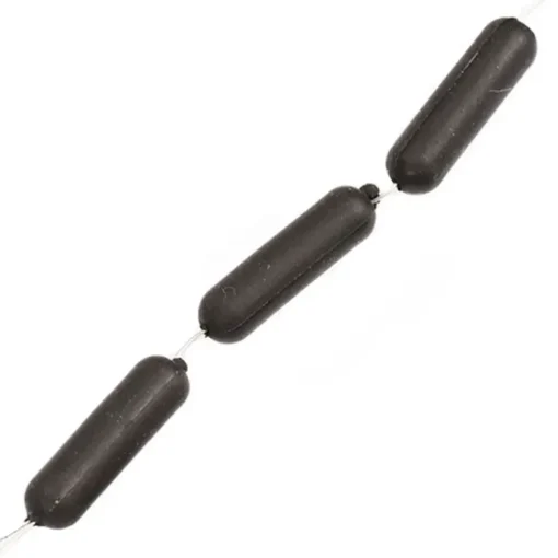 Nash Tungsten Sinkers- Terminal Tackle