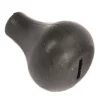 Nash Tungsten Swivel Knot Beads