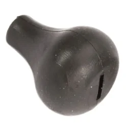 Nash Tungsten Swivel Knot Beads