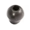 Nash Tungsten Tubing Beads- Terminal Tackle