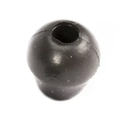 Nash Tungsten Tubing Beads- Terminal Tackle