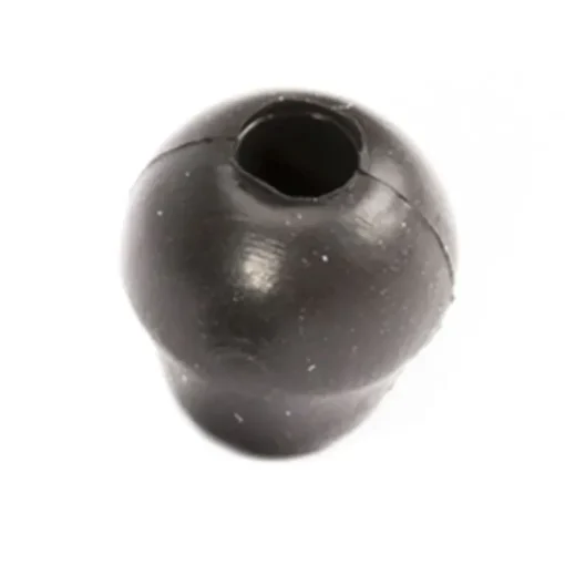 Nash Tungsten Tubing Beads- Terminal Tackle
