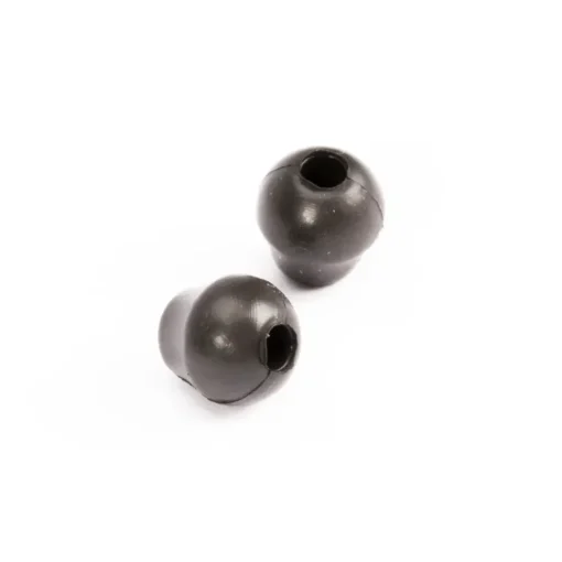 Nash Tungsten Tubing Beads- Terminal Tackle