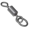 Nash Uni Ring Swivel