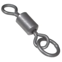 Nash Uni Ring Swivel