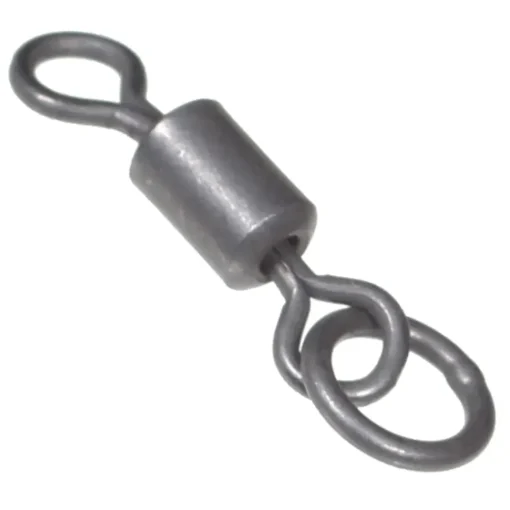 Nash Uni Ring Swivel