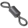 Nash Uni Swivel- Terminal Tackle