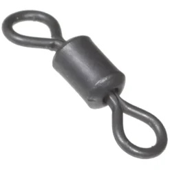Nash Uni Swivel- Terminal Tackle