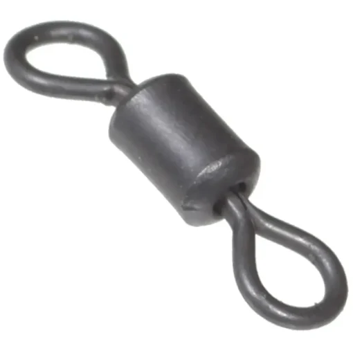 Nash Uni Swivel- Terminal Tackle