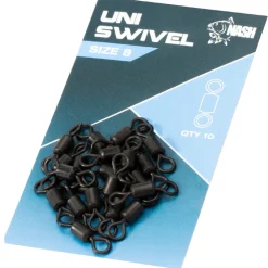 Nash Uni Swivel