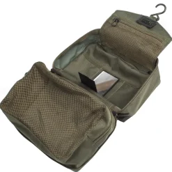 Nash Wash Bag