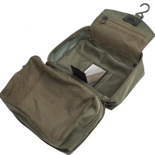 Nash Wash Bag