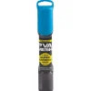 Nash Webcast Fishing PVA- Terminal Tackle