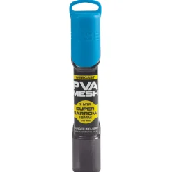 Nash Webcast Fishing PVA- Terminal Tackle