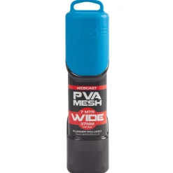 Nash Webcast Fishing PVA- Terminal Tackle