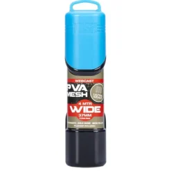 Nash Webcast Ultra Weave Fishing PVA- Terminal Tackle
