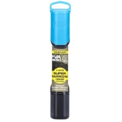Nash Webcast Ultra Weave Fishing PVA- Terminal Tackle